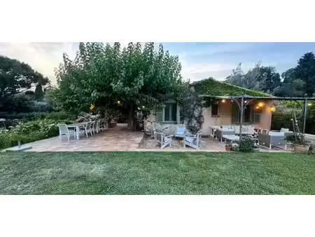 maison saint-tropez (83)