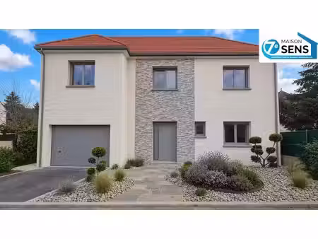 vente terrain 340 m² à etampes (91150)  81 000 €