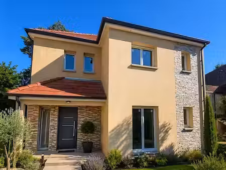 vente terrain 379 m² à etampes (91150)  81 000 €