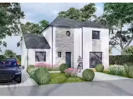 vente terrain 354 m² à juvisy-sur-orge (91260)  200 000 €