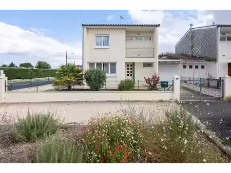 villenave-d'ornon ? chambéry | maison familiale