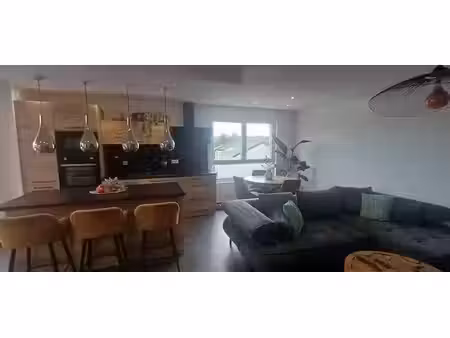 location appartement 3 pièces 67 m² à fontoy (57650)  1 300 €