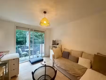 location meublée appartement 1 pièce 43.66 m² à toulouse (31000)  698 €