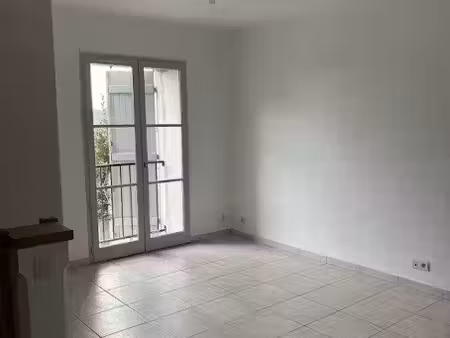 location appartement 2 pièces 49 m² à courdimanche (95800)  850 €