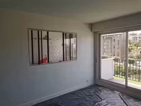 location appartement 2 pièces 62 m² à meudon (92190)  1 475 €