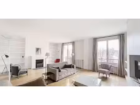 appartement neuilly-sur-seine (92)