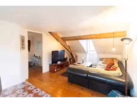 location meublée appartement 3 pièces 56.94 m² à pau (64000)  770 €
