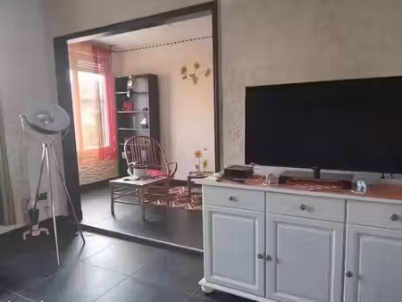 location meublée appartement 3 pièces 78 m² à toulouse (31000)  950 €