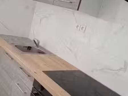 location meublée appartement 2 pièces 42 m² à ivry-sur-seine (94200)  1 150 €