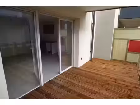 location appartement 3 pièces 61 m² à saint-alban (31140)  705 €