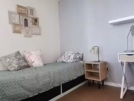 location meublée appartement 1 pièce 32 m² à strasbourg (67000)  770 €