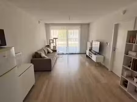 location appartement 2 pièces 47.75 m² à strasbourg (67000)  750 €
