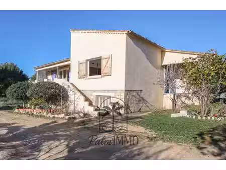 maison de luxe à vendre dans le quartier beaucours-la gorguette-la morvenede