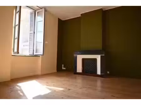 location meublée appartement 4 pièces 124 m² à carcassonne (11000)  800 €