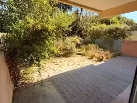 location appartement 2 pièces 57.04 m² à vallauris (06220)  895 €