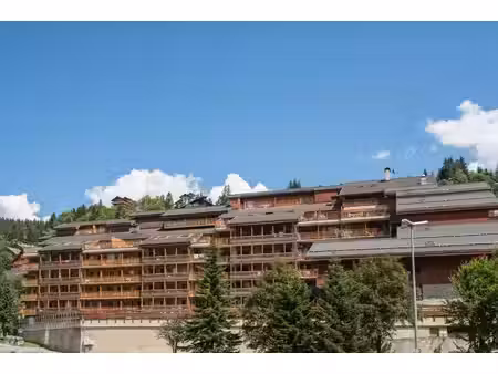 investissement en residence de tourisme