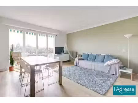 reims - secteur jard