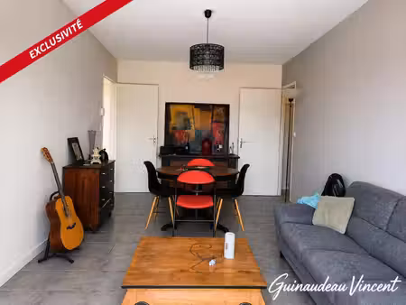 jolie maison roussay