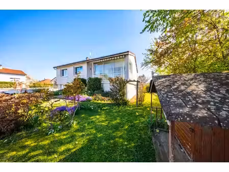 maison à vendre 4 pièces saint apollinaire (21)