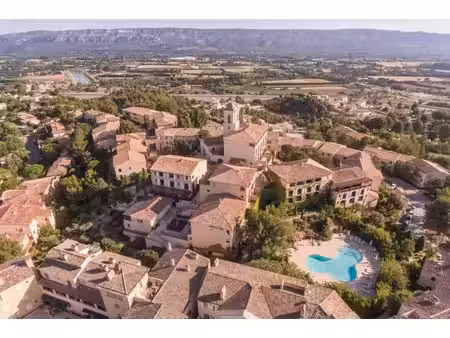 investissement en residence de tourisme