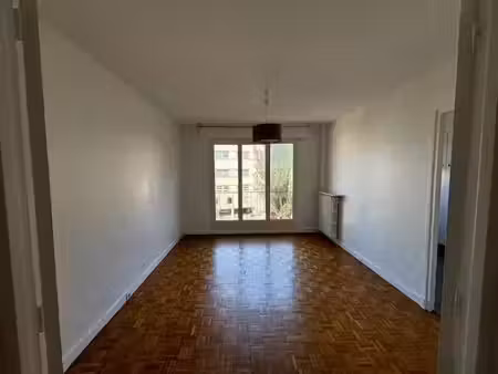 location appartement 2 pièces 40.73 m² à bourg-la-reine (92340)  938 €