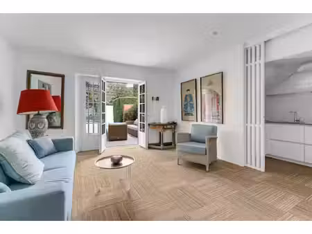 appartement de luxe à vendre dans le quartier zone est diffuse
