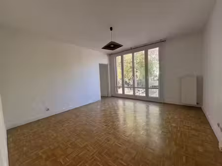 location appartement 3 pièces 68.52 m² à la mulatière (69350)  1 070 €
