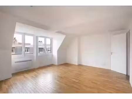 location appartement 1 pièce 32.14 m² à neuilly-sur-seine (92200)  1 143 €