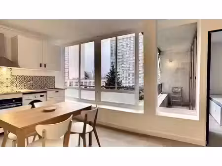location appartement 2 pièces 36.15 m² à boulogne-billancourt (92100)  1 359 €