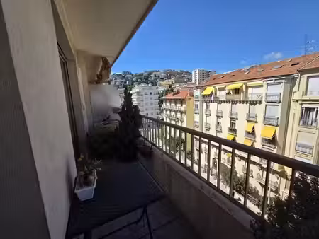 location appartement 3 pièces 78.14 m² à nice (06000)  1 478 €
