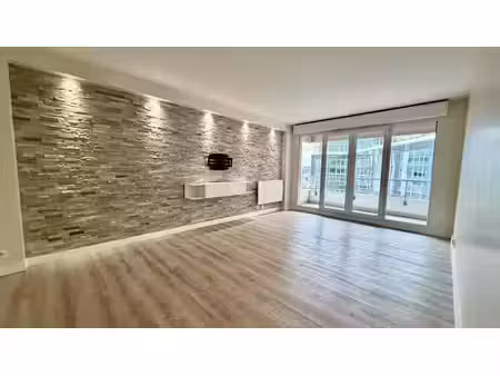 location appartement 3 pièces 75.29 m² à boulogne-billancourt (92100)  2 500 €