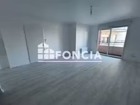 location appartement 2 pièces à saint-herblain (44800) : à louer 2 pièces / 47m² saint-her