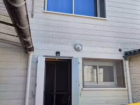 location maison à saint-père-en-retz (44320) : à louer / 80m² saint-père-en-retz