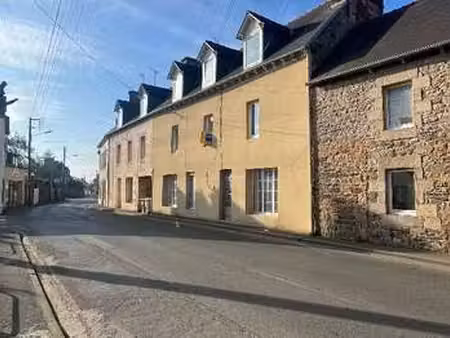 location appartement 2 pièces à paimpol (22500) : à louer 2 pièces / 29m² paimpol