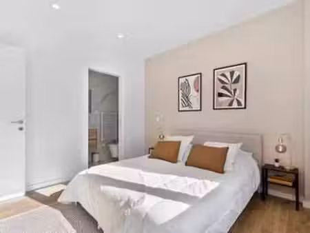 location maison à la ferté-bernard (72400) : à louer / 89m² la ferté-bernard