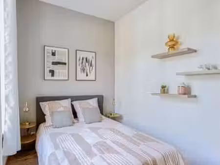location maison à lombron (72450) : à louer / 89m² lombron