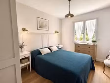 location maison à quettreville-sur-sienne (50660) : à louer / 76m² quettreville-sur-sienne