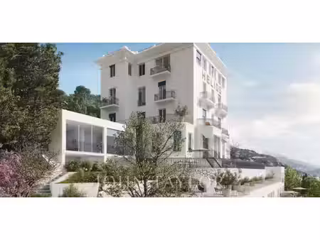 villa avec jardin grasse (06)