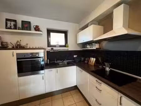 location maison à villaines-la-gonais (72400) : à louer / 101m² villaines-la-gonais