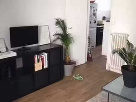 location appartement 3 pièces à saint-herblain nord-beauséjour (44800) : à louer 3 pièces 