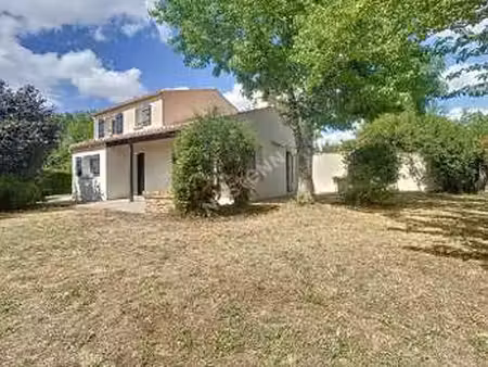 location maison à rezé (44400) : à louer / 106m² rezé