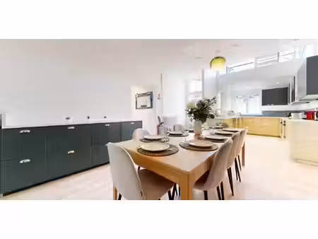 ker eugène 6