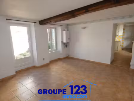 a louer appartement 3 chambres