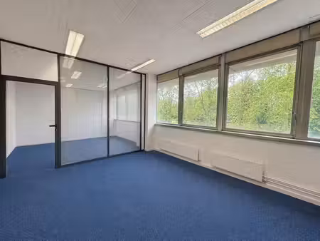 location bureaux fontenay-sous-bois 94120 100m²