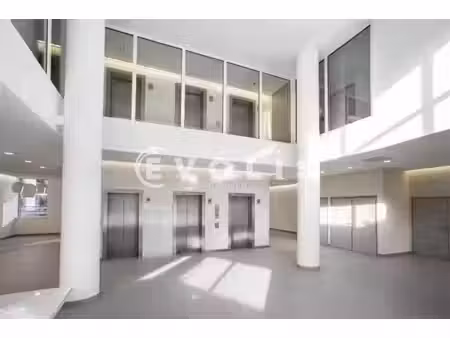 location bureaux noisy le grand 93160 1316m² à 3965m²