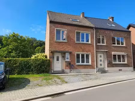 kijk- en biedmoment zat. 12/09