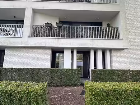 appartement à louer à geel € 750 (lrhce) | zimmo