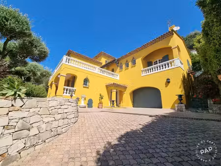 la farlède (83210)