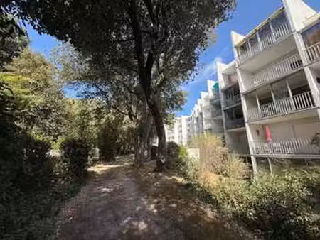 vente appartement 3 pièces au pouliguen (44510) : à vendre 3 pièces / 86m² le pouliguen