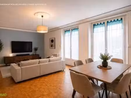 vente maison à brest lambezellec (29200) : à vendre / 132m² brest lambezellec